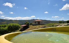 Quinta de S. Cipriano